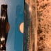 robot vacuum smart cleans