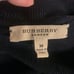 Burberry Sweater with elbow pad
