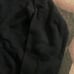 Burberry Sweater with elbow pad
