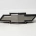 Original Chevy Bowtie Grill Emblem with Bracket