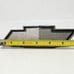 Original Chevy Bowtie Grill Emblem with Bracket