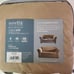 sure fit furniture cover