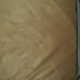 sure fit furniture cover
