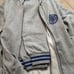 True religion sweatsuit