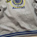 True religion sweatsuit
