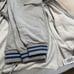 True religion sweatsuit