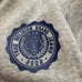True religion sweatsuit