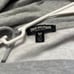 True religion sweatsuit