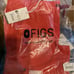 Figs Yola Skinny Pants XXSP