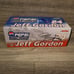 Action NASCAR 1:24 Car Jeff Gordon #24 Pepsi 2000 Chevrolet Monte Carlo