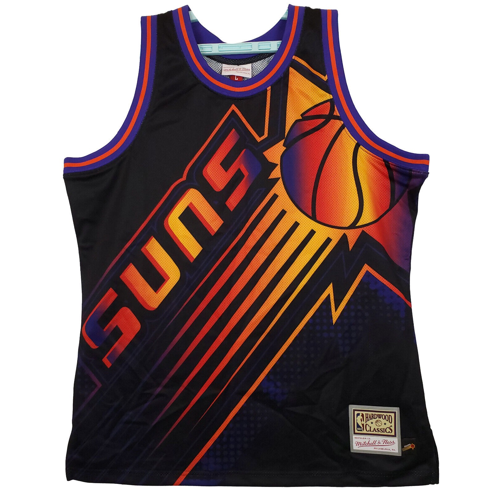 クラシック unisex-jordan-brand-collin- 小物 - 小物