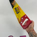 Supreme x Stanley 15 Saw RARE