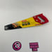 Supreme x Stanley 15 Saw RARE
