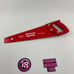 Supreme x Stanley 15 Saw RARE