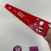 Supreme x Stanley 15 Saw RARE