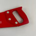 Supreme x Stanley 15 Saw RARE