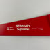 Supreme x Stanley 15 Saw RARE