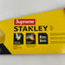 Supreme x Stanley 15 Saw RARE