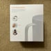 Ember Temperature Control Smart Mug 2, 10 Oz, App-Controlled Heated Coffee Mug