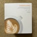 Ember Temperature Control Smart Mug 2, 10 Oz, App-Controlled Heated Coffee Mug