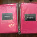 Tommy Hilfiger Pillow Shams