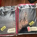 Tommy Hilfiger Pillow Shams