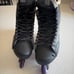 Tour Code LX Roller Hockey Skates - Skate size 11 (12.5M)
