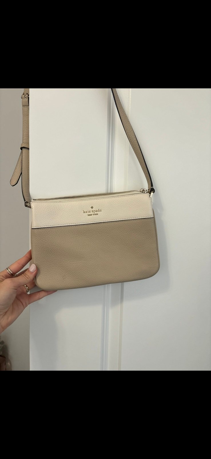 Kate Spade Purse