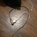 Iphoen cord