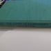 The Snows Of Kilimanjaro And Other Stories hardback book by Ernest Hemingway