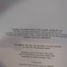 The Snows Of Kilimanjaro And Other Stories hardback book by Ernest Hemingway