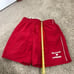 Men’s size small lifeguard swim trunks City of Omaha