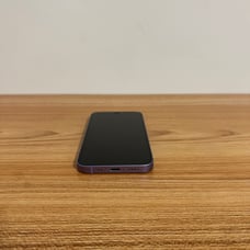 iPhone 12 mini 64GB Unlocked (Ear Speaker not working)