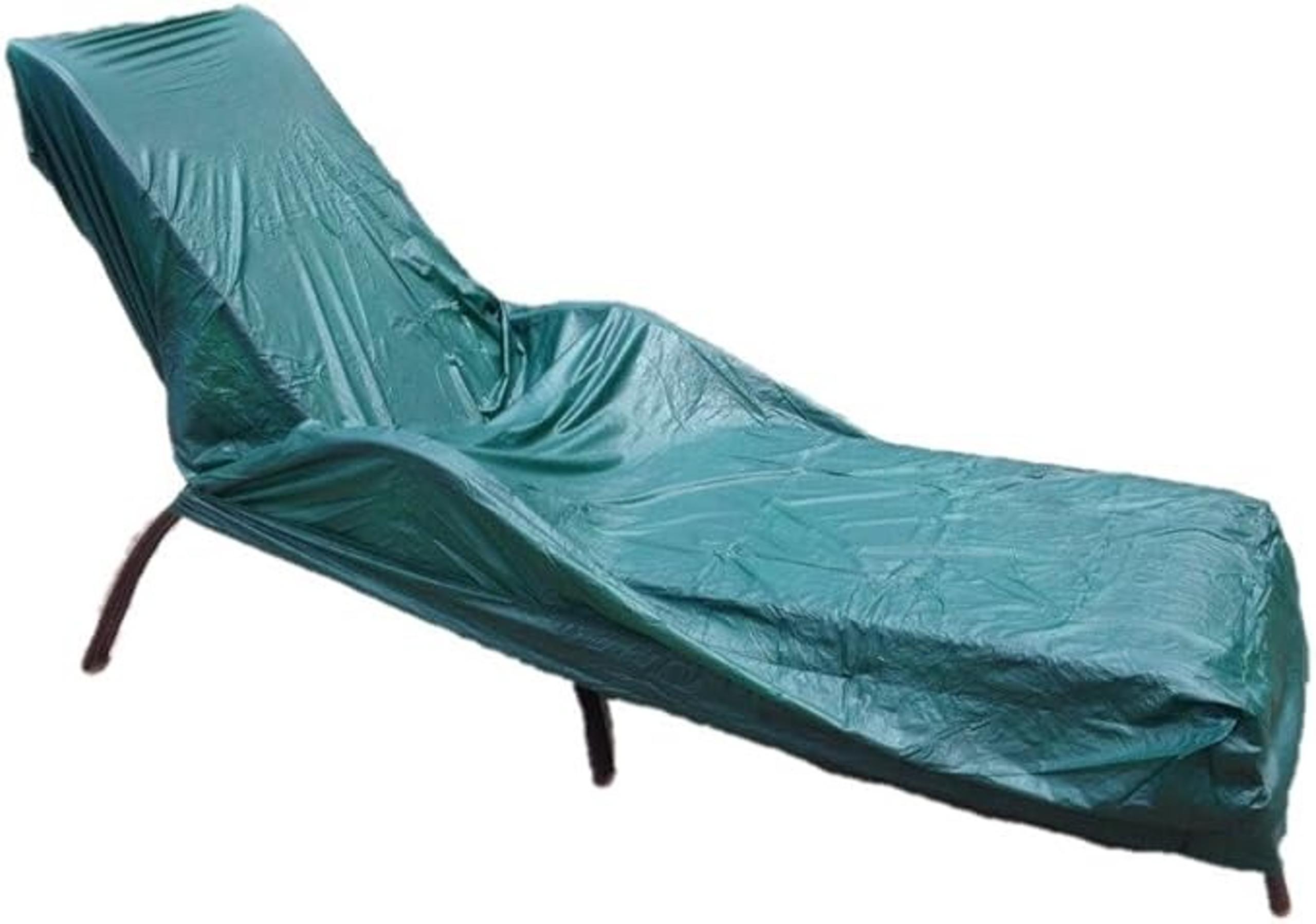 Chaise Lounge Vinyl Covers (Selling 4)