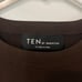 NEW Aritzia Ten by Babaton Retrospect Sweater