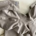 Set active box cut bra and leggings