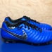 Nike Tiempo Legend 7 ACC Soccer Cleats