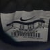 Nike Tiempo Legend 7 ACC Soccer Cleats
