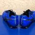 Nike Tiempo Legend 7 ACC Soccer Cleats
