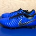 Nike Tiempo Legend 7 ACC Soccer Cleats