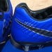 Nike Tiempo Legend 7 ACC Soccer Cleats