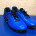 Nike Tiempo Legend 7 ACC Soccer Cleats