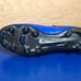 Nike Tiempo Legend 7 ACC Soccer Cleats