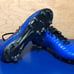 Nike Tiempo Legend 7 ACC Soccer Cleats