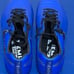 Nike Tiempo Legend 7 ACC Soccer Cleats