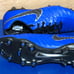 Nike Tiempo Legend 7 ACC Soccer Cleats