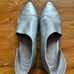 Free people royale flat