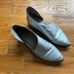 Free people royale flat
