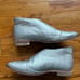 Free people royale flat