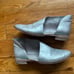 Free people royale flat